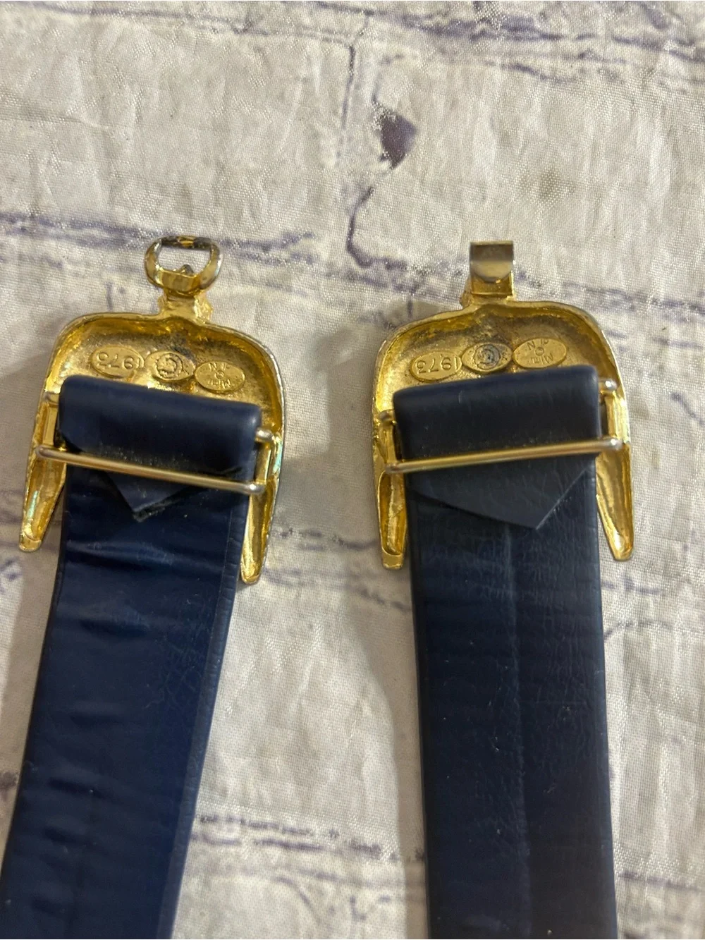 VTG MINI DIN mini din